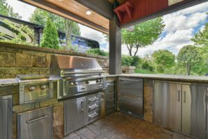 DSC_2119-Custom-scaled