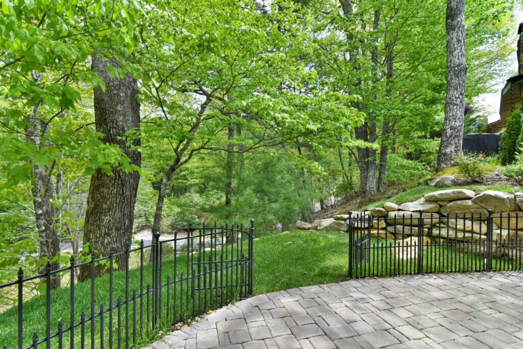 DSC_2157-Custom-scaled