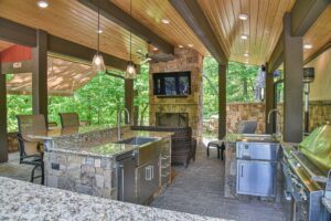 DSC_5019-Custom-scaled