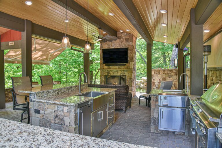 DSC_5019-fire-Custom-768x513 DSC_5019-fire-Custom-768x513