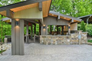 DSC_5029-Custom-scaled