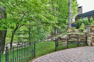 DSC_5128-Custom-scaled