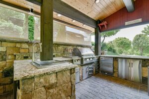 DSC_5175-copy-Custom-scaled