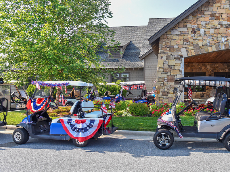 DSC_6821-Custom DSC_6821-Custom