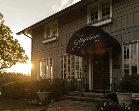 Dining & Nightlife img