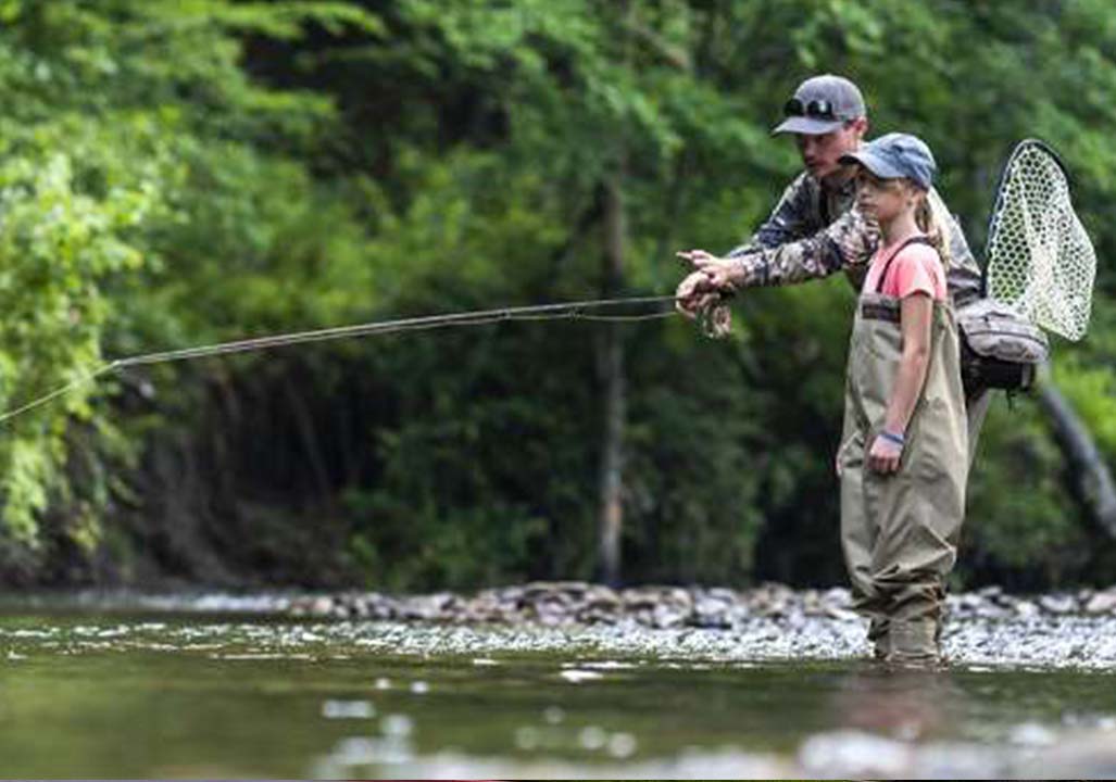 Headwaters-Outfitters