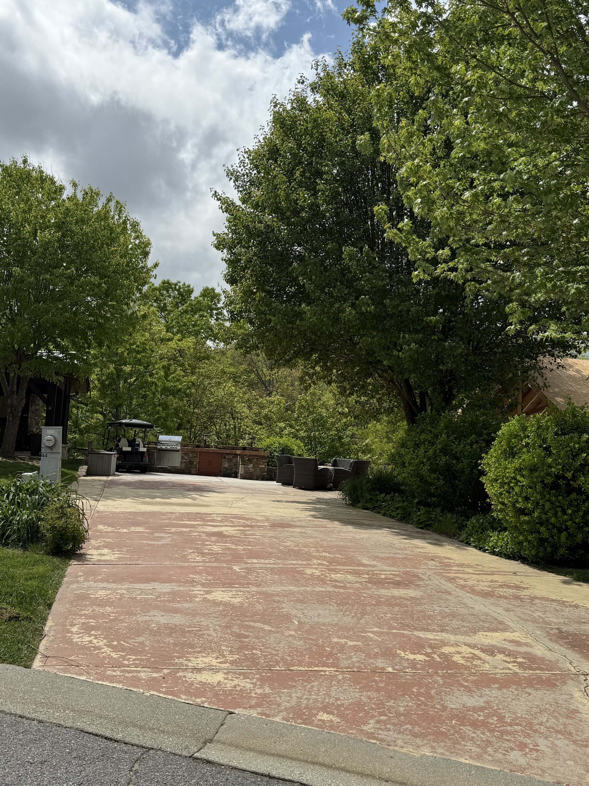 featured property 1