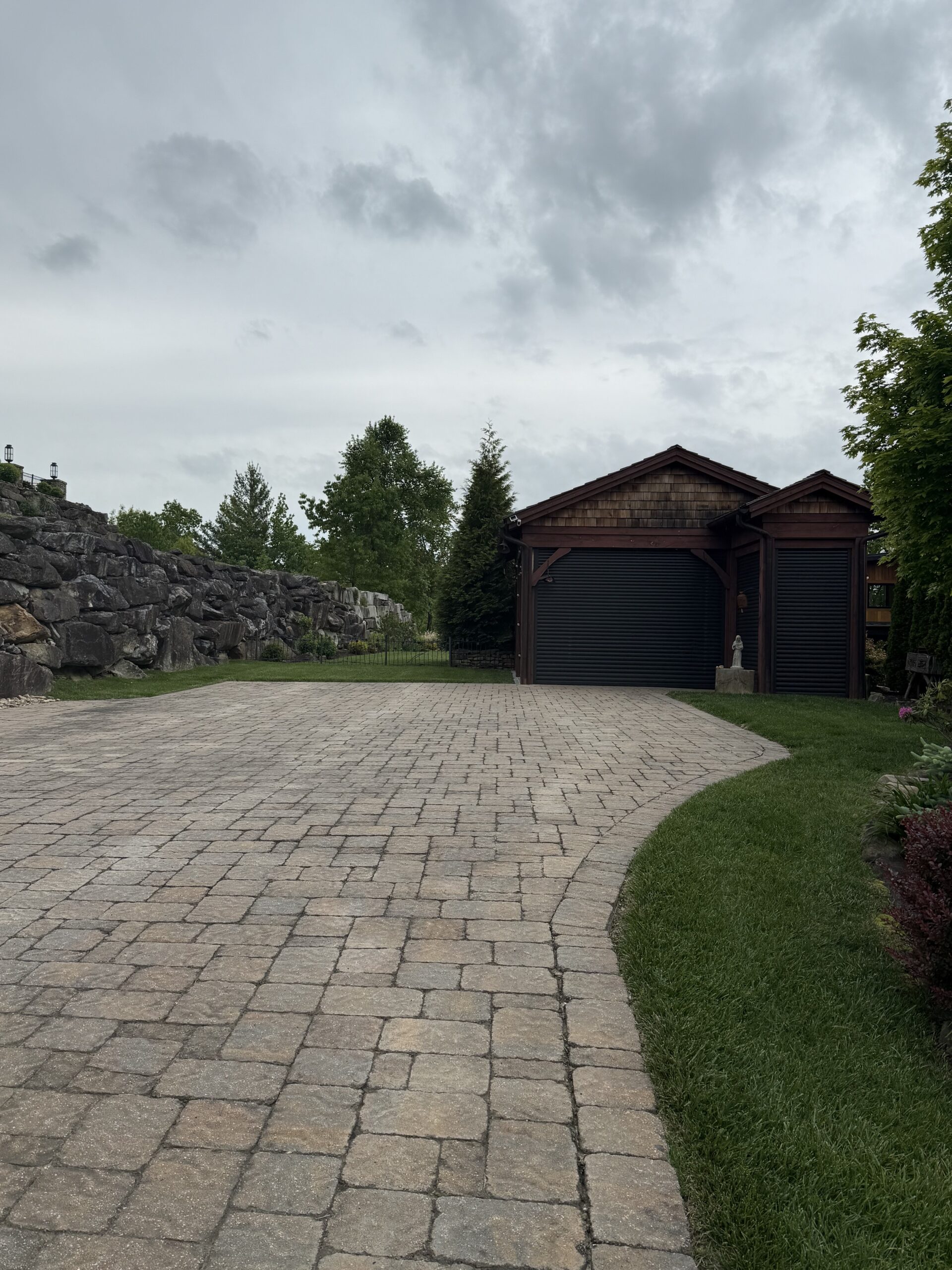 featured property 1
