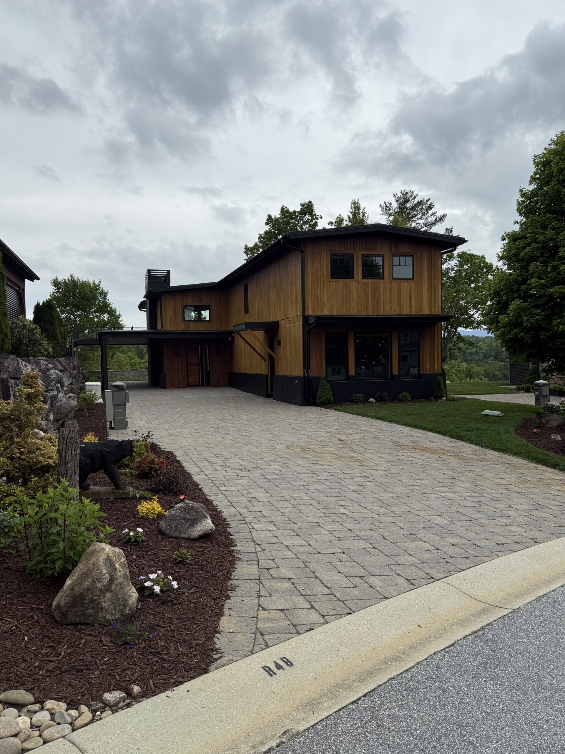 featured property 1