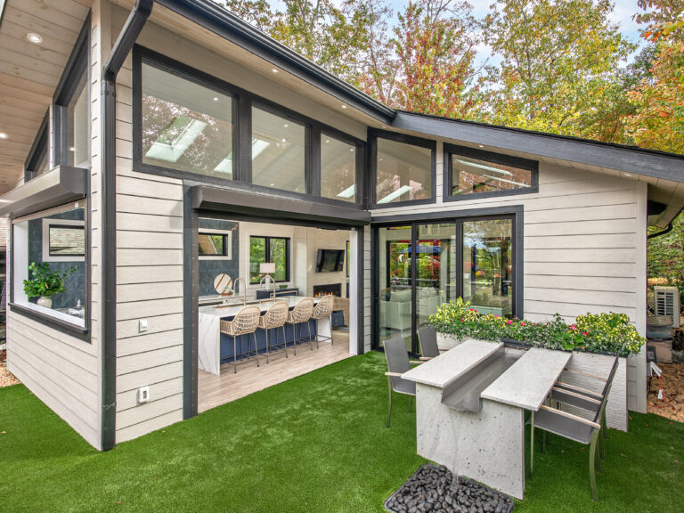 IMG_8578-768x576 IMG_8578-768x576