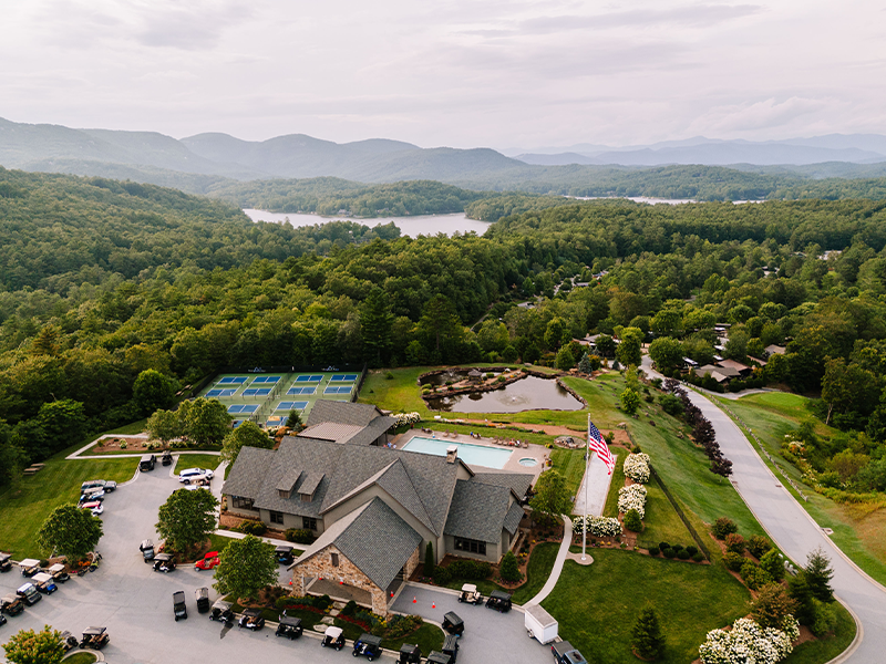 JBMEDIA-0429 JBMEDIA-0429