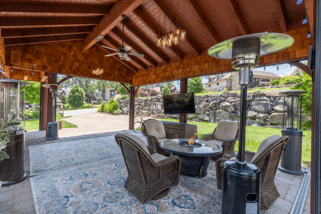 JBMEDIA-1234 JBMEDIA-1234