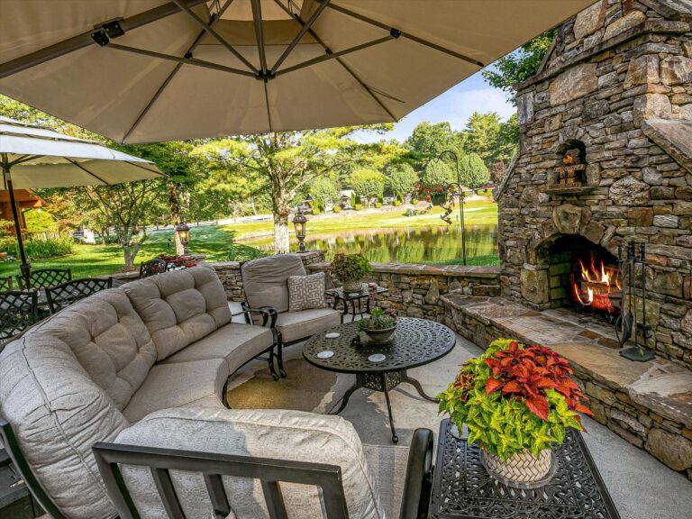 Lot-6-14-768x576 Lot-6-14-768x576