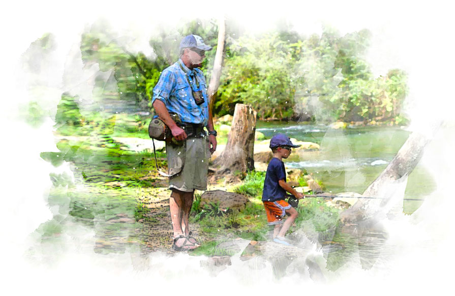 MF-Fishing-1 MF-Fishing-1