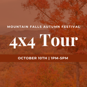 MF_AutumnFest_WebGraphics_4x4Tour
