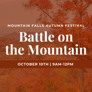 MF_AutumnFest_WebGraphics_BattleontheMountain