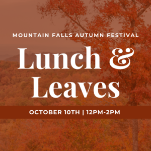 MF_AutumnFest_WebGraphics_LunchLeaves