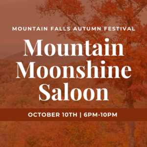 MF_AutumnFest_WebGraphics_MountainMoonshineSaloon (1)