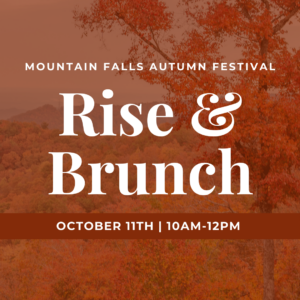 MF_AutumnFest_WebGraphics_RiseBrunch