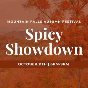 MF_AutumnFest_WebGraphics_SpicyShowdown