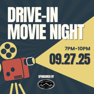 MF_DriveInMovieNight_WebGraphic-2