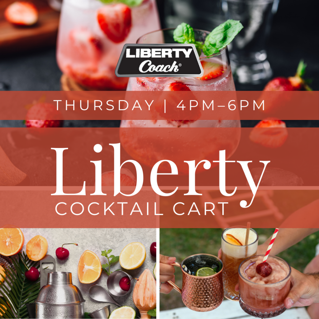 MF_LibertyCocktailCart