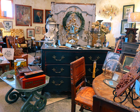 MF_TTD_Antiques_481x387