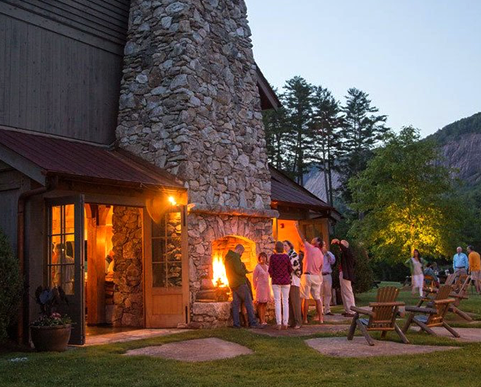 MF_TTD_CanyonKitchen_481x387