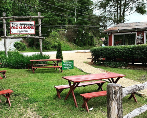 MF_TTD_CashiersValley_481x387