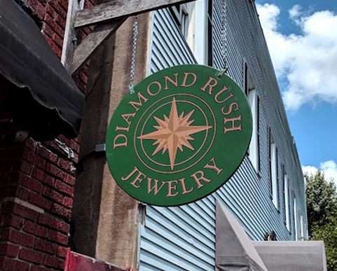 MF_TTD_DiamondRush_481x387