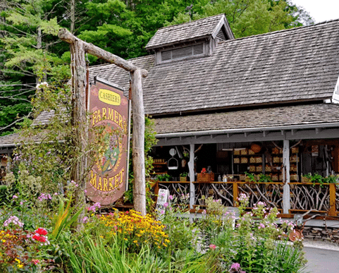 MF_TTD_Farmers_481x387