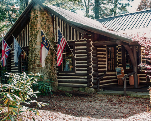 MF_TTD_HHiker_481x387