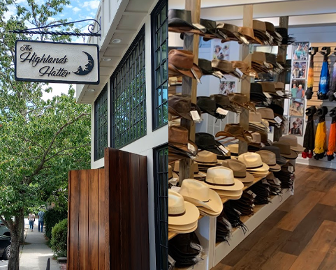 MF_TTD_Highland_481x387