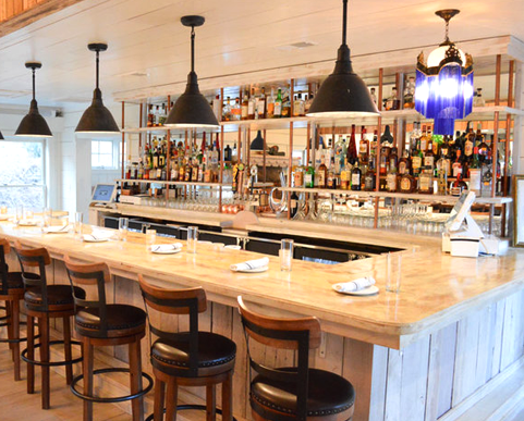 MF_TTD_Library_481x387