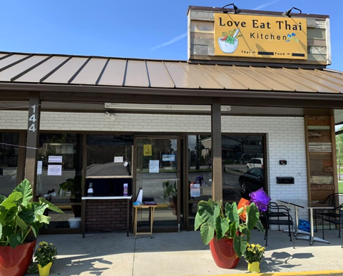 MF_TTD_LoveEatThai_481x387