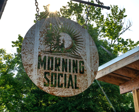 MF_TTD_MorningSocial_481x387