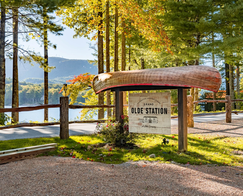 MF_TTD_OldeStation_481x387