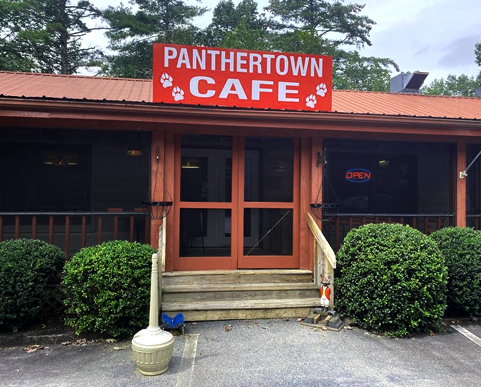 MF_TTD_Panthertown_481x387