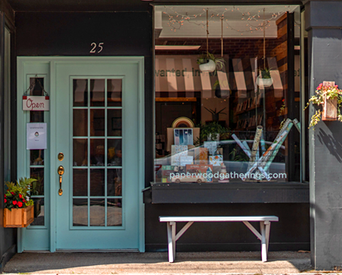 MF_TTD_PaperWood_481x387