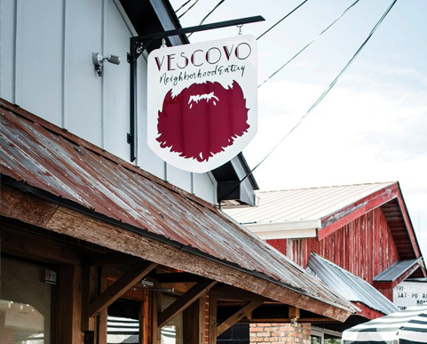 MF_TTD_Vescoso_481x387