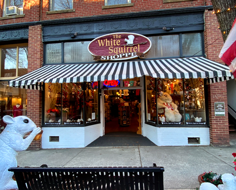 MF_TTD_WhiteSq_481x387