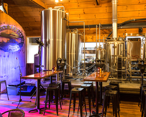 MF_TTD_Whiteside_481x387