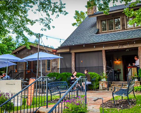 MF_TTD_WildMorel_481x387