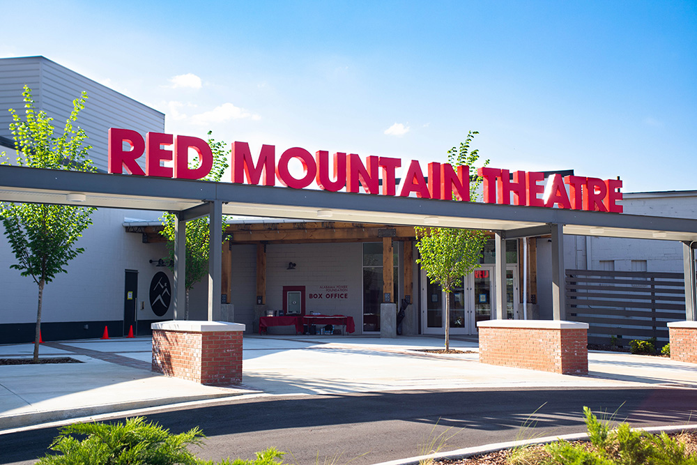 Mountain-Theatre-Company