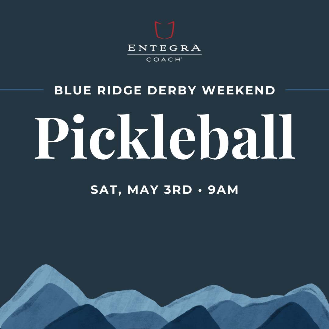 Pickleball