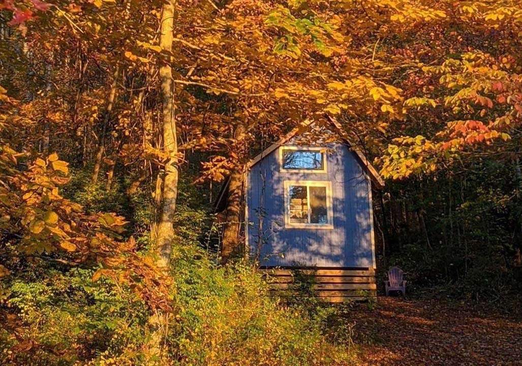 Pucker-Up-Berry-Farm