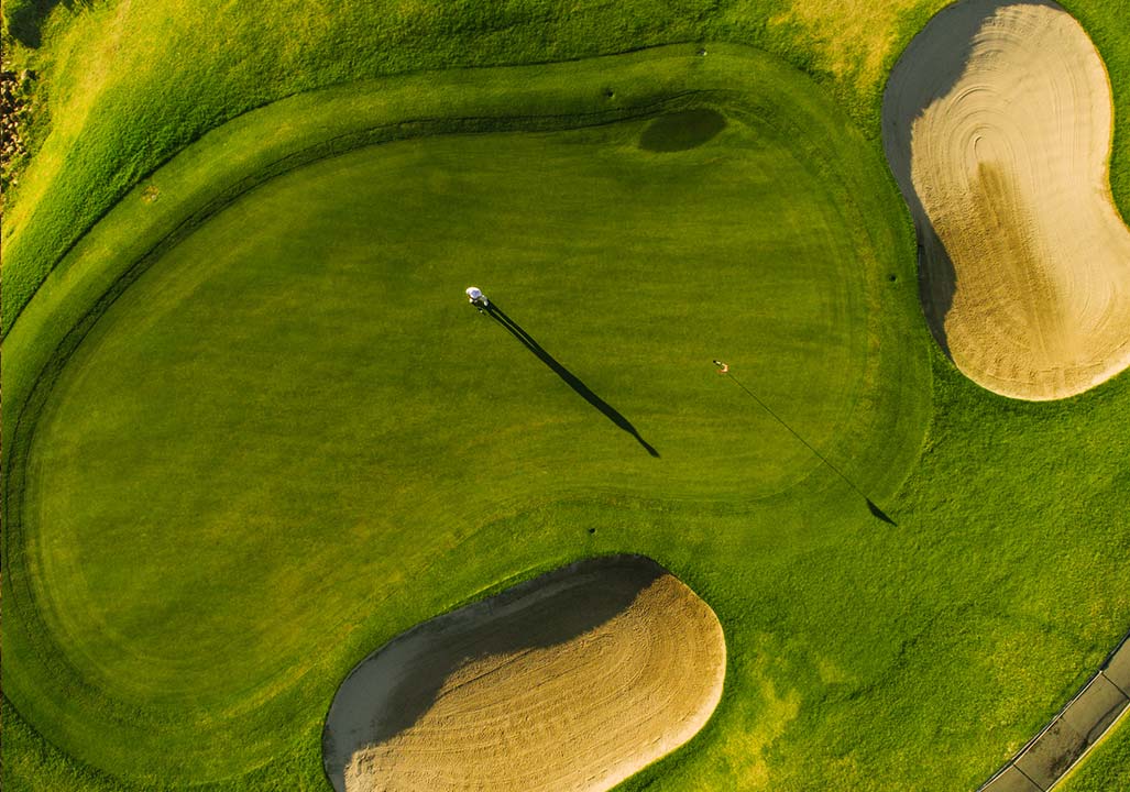 Sapphire-National-Golf-Club