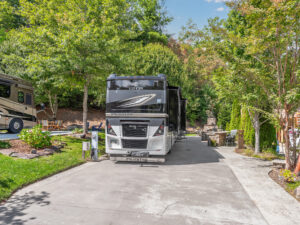 Site126-valley-104-west-resorts-boulevard-lake-toxaway-01-scaled