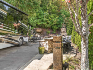 Site126-valley-104-west-resorts-boulevard-lake-toxaway-03-scaled