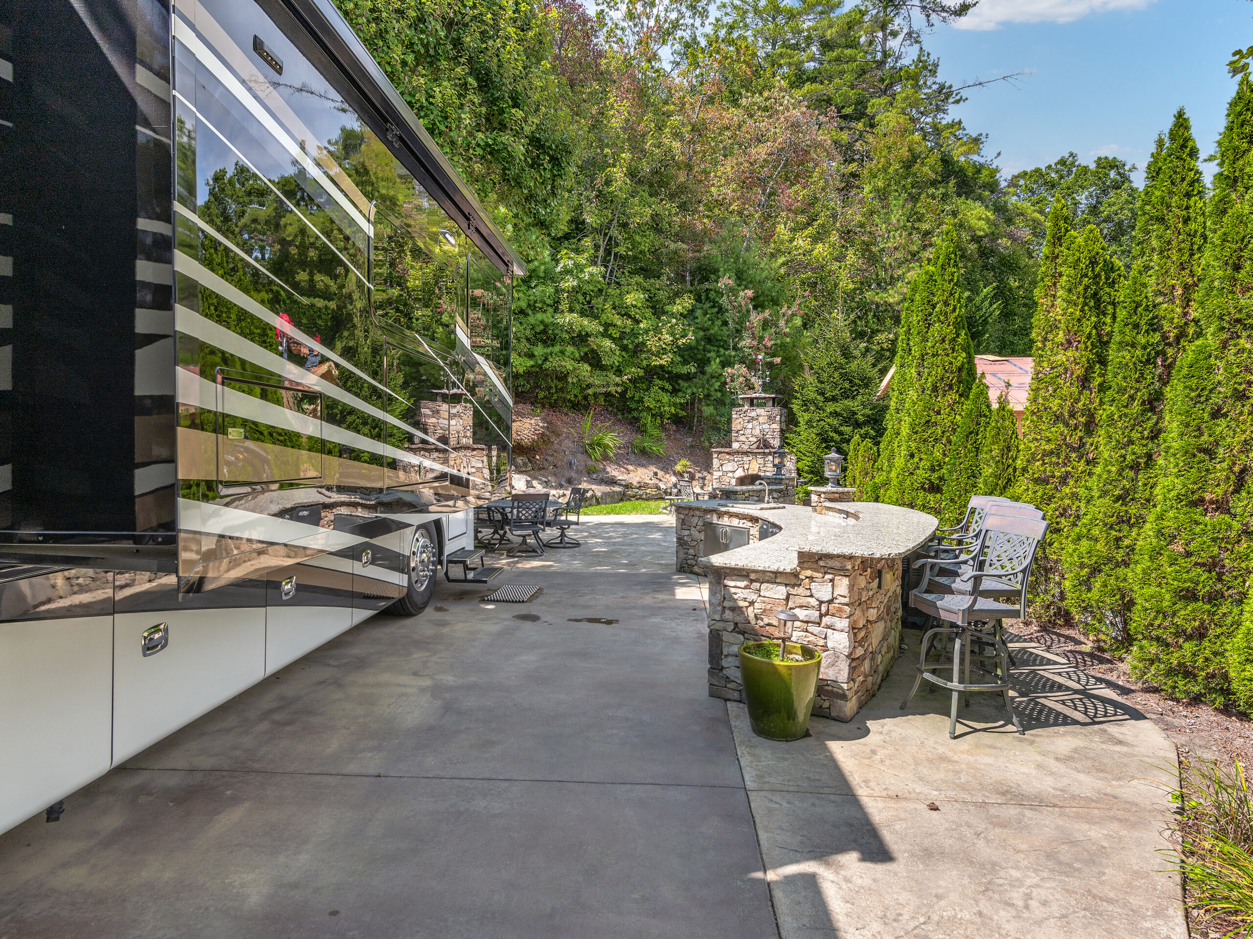 Site126-valley-104-west-resorts-boulevard-lake-toxaway-04-scaled